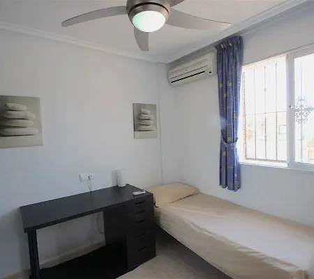 Vila Laguna 400st *