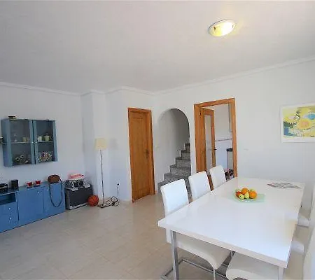 Laguna 400st Vila