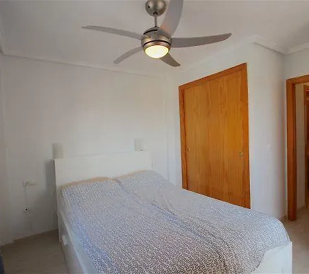 Laguna 400st * Ciudad Quesada